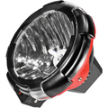 Oracle Off-Road 7 B08 35W HID Xenon Light - Spot - 6000K