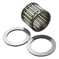 Engineered Marine Products auto part