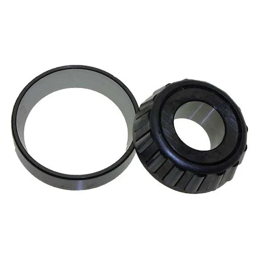 Engineered Marine Products auto part