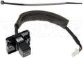 PARKING CAMERA
