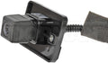 PARKING CAMERA