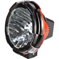 ORACLE OFF-ROAD 7 B08 35W HID XENON