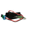 STANDARD IGN auto part