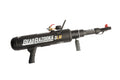 3L MIS BEAD BAZOOKA