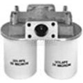 FILTER ASSY 25 MICR 25 PSI BYP
