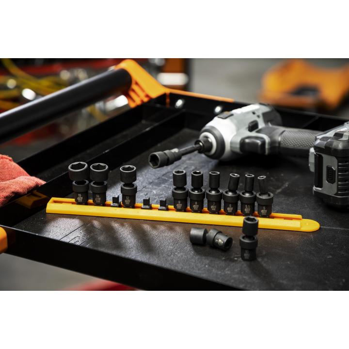 GEARWRENCH auto part