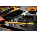 SET SKT UNV MET 12PC