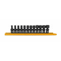 SET SKT UNV MET 12PC
