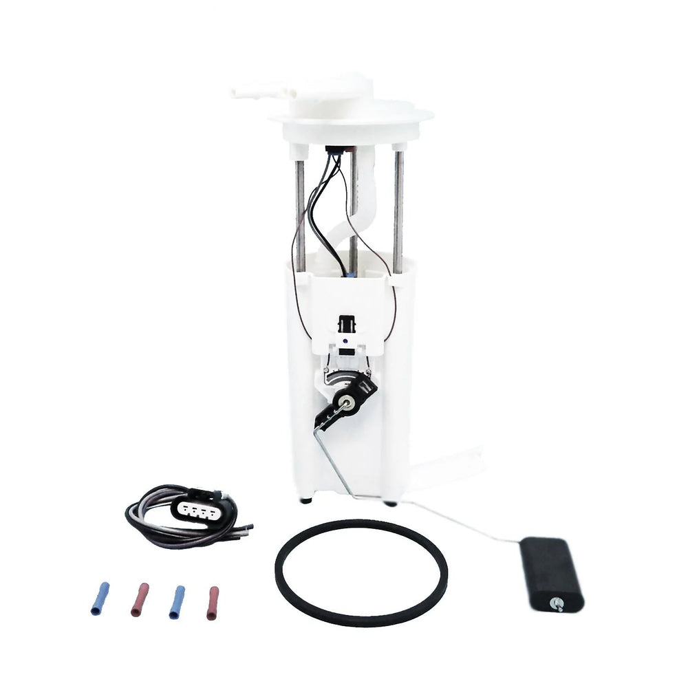 FUEL PUMP MODULE