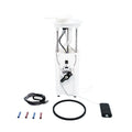 FUEL PUMP MODULE