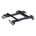 OEM PUCK SYS 5TH WHL ROLLER ADPTR G