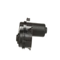 PARKING BRAKE ACTUATOR