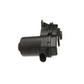 STANDARD IGN auto part detail