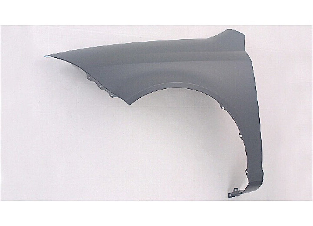 CAPA LH FENDER COBALT/PURSUIT 0510