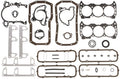 Mahle auto part