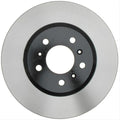 BRAKE ROTOR