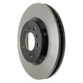 BRAKE ROTOR
