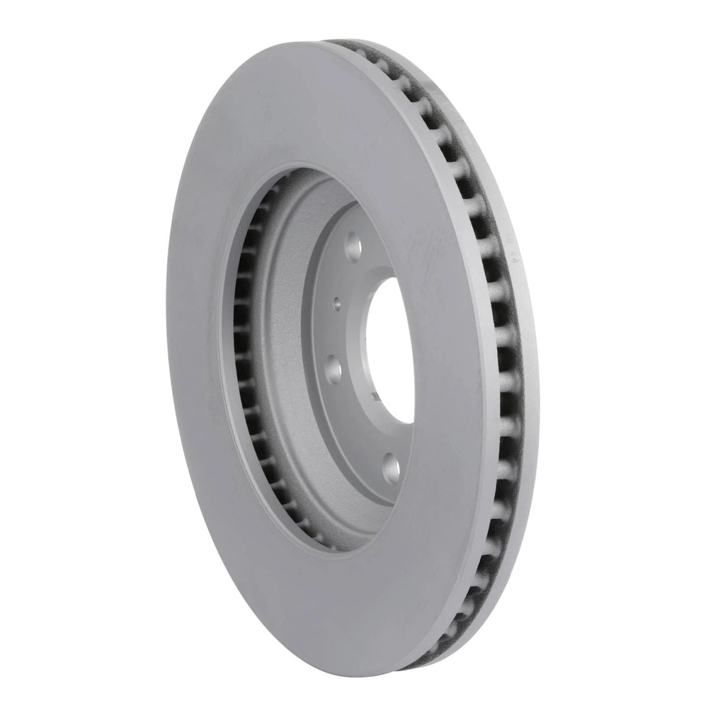 BRAKE ROTOR
