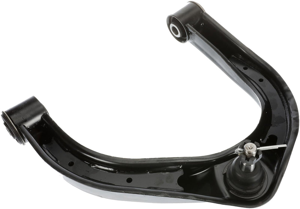 CONTROL ARM W/ BALL