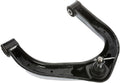 CONTROL ARM W/ BALL