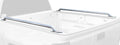 8898 GM SILVERADO/SIERRA SB SS BED RAILS