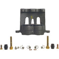 A1 REMFG INC auto part