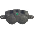 A1 REMFG INC auto part detail