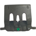 A1 REMFG INC auto part