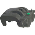 FORD ENG CONTROL COMP
