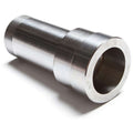 Camburg Engineering 2.00 Front LHT 4130 Weld-In Snout CAM-010010