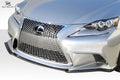 Extreme Dimensions auto part