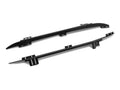 ARB F/Kit R/Rack Suits 3800250/253 Suits Tacoma 16On