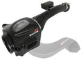 aFe POWER 15-19 Subaru Outback Terra Guard Bumper Skid Plate (use w/ PN 79-27008 & 79-27011)
