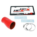 Intake Hose