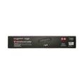 THIRD BRAKE LIGHT CARGO CAMERA - CHEVROLET / GMC