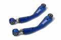 Megan Benz W211 E-Class 03-09 (RWD or AWD) (Do not fit models with air suspension) Rear Upper Camber Arm (Harden Rubber) 2pcs