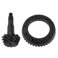 Ring and Pinion-GM 7.5/7.625
