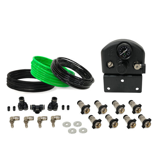 Up Down Air auto part