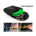 Up Down Air auto part