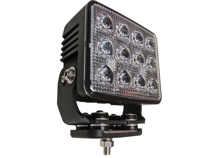 UNI-BOND LIGHTING SAFETY PRO auto part