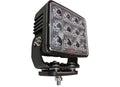 UNI-BOND LIGHTING SAFETY PRO auto part