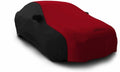 COVERKING auto part