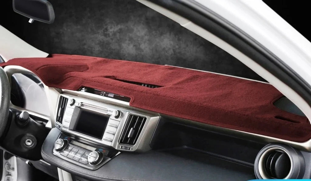COVERKING auto part