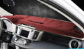 COVERKING auto part