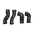 GrimmSpeed auto part detail