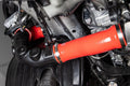 GrimmSpeed black auto part