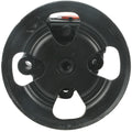 IMP POWER STEERING PUMP