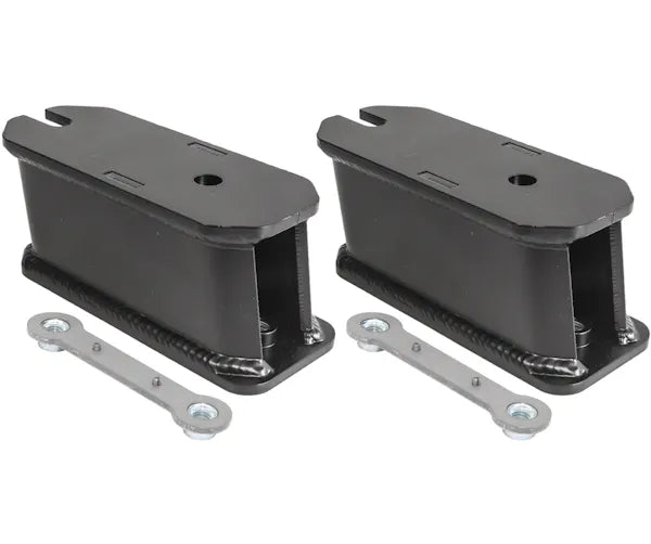 Carli Suspension sway bar