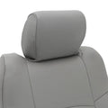 COVERKING auto part