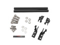 GrimmSpeed GR86 / BRZ / FRS  V-Bars - Black